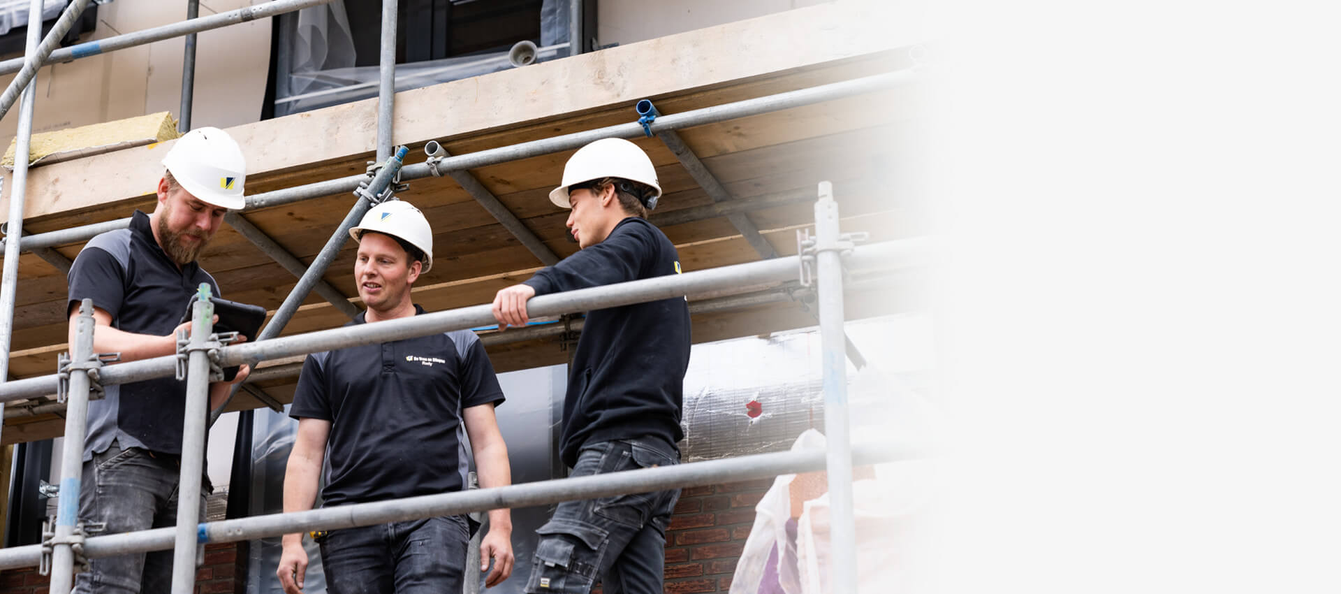 Waar kan ik werken Dagelijks meer dan 7000 vacatures