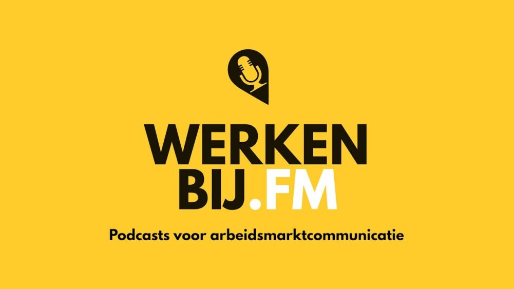 WERKENBIJ.FM heeft bij ons een podcast opgenomen over Werken bij De Vree en Sliepen.